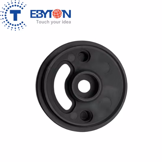 Пластиковые детали для литья под давлением, пресс-формы для прессования, электрические аксессуары