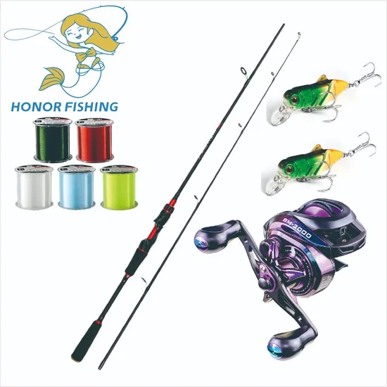 Рыболовный аквариум, ролл, карп, морские снасти, OEM, техасский крючок, наживка, пластиковый муха для аквариума, металлические аксессуары для рыбалки