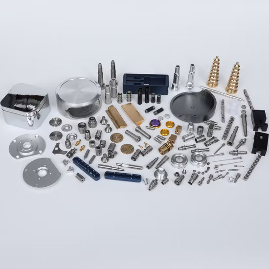 Rider Cup Ticketcnc Токарная обработка Дешевое производство пластика Принадлежности для обработки листового металла Точность прототипа