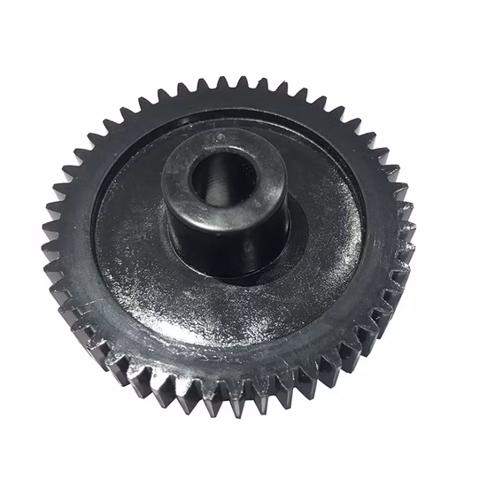 Изготовленный на заказ пластик ABS PP PA PE PS PC POM PA6 запасные части автомобильные аксессуары электронная литьевая форма