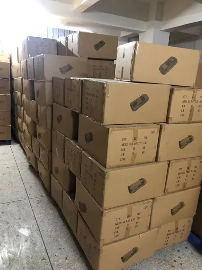 Пластиковые аксессуары, присоска из ПВХ, прочная присоска для игрушек